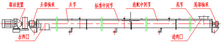 圖片1