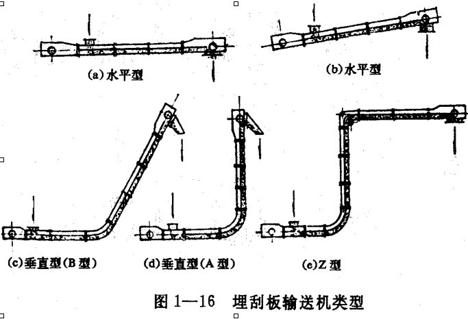 圖片1